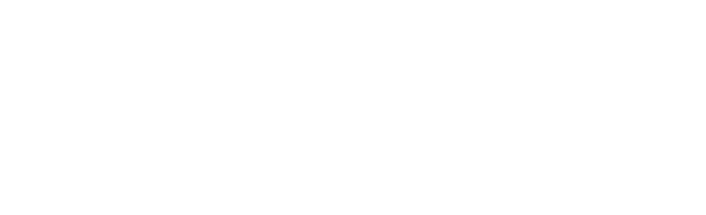 BRD Hushcore Logo