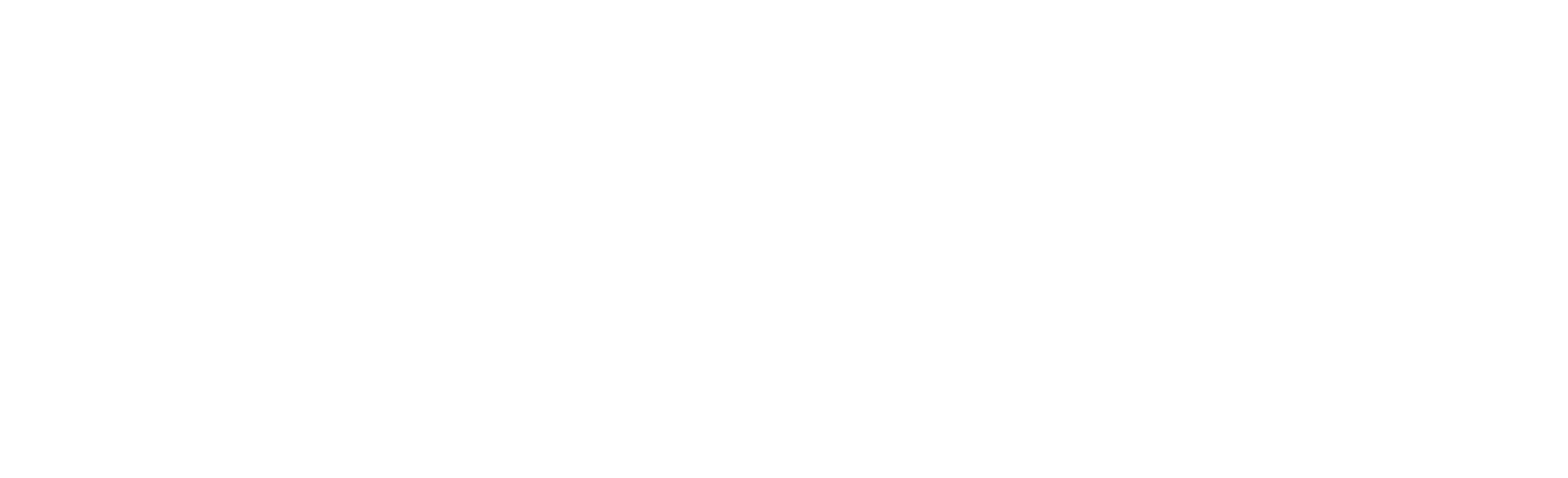 BRD Hushcore Logo